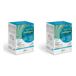 aboca® natura mix advanced sostegno bustine orosolubili 2x20 pz bustin