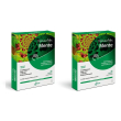 aboca natura mix advanced mente flaconcini 2x10 pz bevibili