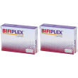 bifiplex® integratore alimentare 2x6,8 g capsule