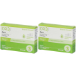 sterilens® idra calm gocce oculari fiale monodose 2x10x0,33 ml pipette