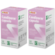 candinorm® capsule 2x30 pz