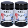 nutriva® artiflex arti 2x75 g compresse