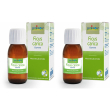 boiron® ficus carica gemme 2x60 ml soluzione orale