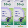 boiron® ribes nigrum gemme 2x60 ml soluzione orale