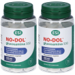 esi no dol glucosamina pura 500 2x85,5 g compresse
