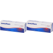 emoflon™ 2x25 g crema
