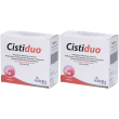 cistiduo 2x14 pz bustina
