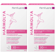 femilyane harmolya 2x1 pz capsule