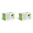 aboca epakur digestive tisana 2x36 g bustine filtro