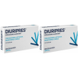 neopharmed gentili diuripres compresse 2x30 pz