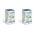 aboca coligas fast tisana 2x20 pz bustina