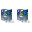 guam® britannia cell 2x360 ml soluzione orale