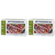 mythoxan hd 2x6,5 g polvere per soluzione orale