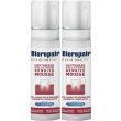 biorepair® biorepair collutorio gengive mousse 2x200 ml