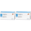 liovital® ad flaconcini 2x10x10 ml soluzione orale