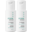vdermina fitormil detergente intimo 2x200 ml