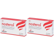 nosterol 2x30 pz compresse