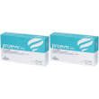 proevo 500 18bust 2x18 g bustina