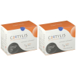 cartylis™ 2x28x25 ml flaconcini bevibili