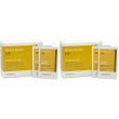 macrocea hp 2x20 pz bustina