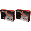 venolex 2x30 pz compresse