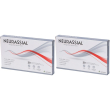 mèdisin neurassial® compresse 2x26,6 g