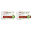 joint help 2x7,41 g capsule