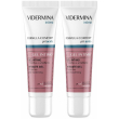 vidermina intima formula comfort gel intimo 2x30 ml