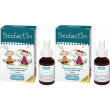 sedactin 2x20 ml gocce orali