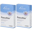 named® pascoflair® 2x31,05 g compresse