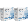 isypan® stitichezza macrogol 4000 20 bs 2x20 pz bustina