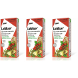 salus lebixo® 3x20 g capsule