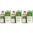 salus sedano succo 3x200 ml sciroppo