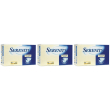serenity® classic pannoloni mutandina extra medium 3x30 pz slip per l'