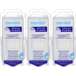 meridol® fili interdentali 3x1 pz filo interdentale