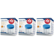 pic solution steril box contenitore per urine monouso 3x1 pz contenito