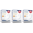 pic solution optisoft comfort 3x10 pz cerotto