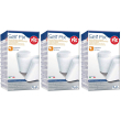 pic solution self fix benda elastica autoaderente 10 cm x 4 m 3x1 pz a