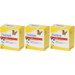 freestyle® lite 3x25 pz strisce reattive