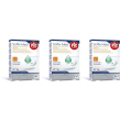 pic® soffix med cerotto post-operatorio 5x7 cm 3x5 pz