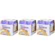 danone nutricia nutridrink compact gusto caffé 3x4x125 ml soluzione be