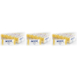 anonet® salviette 3x15 pz