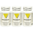 vit'all immunergie® 3x41 g compresse