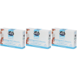 matt® kcalory chitosano 3x36 g compresse