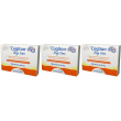 eucopharma cogiton® long time 3x20 pz capsule