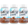ensure plus cioccolato 3x4x200 ml soluzione bevibile