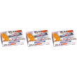 mg.k vis® pocket stick 3x12 pz bustina