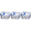 abbott ensure® compact 3x4x125 ml soluzione bevibile