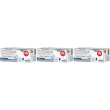 pic solution kit prontoiniezione siringa 2,5 ml ago 23g 0,6 mm x 30