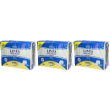 lines specialist classic unisex sagomati 3x30 pz assorbenti